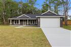 G5115042 - 9944 N WAYLAND AVE, CITRUS SPRINGS, FL 34434