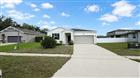 29994 ANAHID DR, LEESBURG, FL - MLS# G5115047