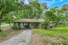 G5115055 - 14436 CLERANDO DR, CLERMONT, FL 34711