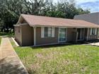 G5115056 - 10301 US HIGHWAY 27 #182, CLERMONT, FL 34711