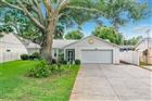 33909 LINDA LN, LEESBURG, FL - MLS# G5115057