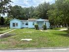2901 E YUKON ST, TAMPA, FL - MLS# G5115058