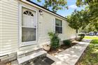 2915 ARBOR RIDGE BLVD, FRUITLAND PARK, FL - MLS# G5115063
