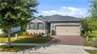G5115075 - 3899 WINGED ELM CT, CLERMONT, FL 34714
