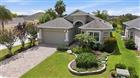 G5115090 - 8732 PROVIDENCE CT, MOUNT DORA, FL 32757