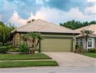 8027 SAINT ANDREWS WAY, MOUNT DORA, FL - MLS# G5115091