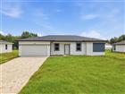 G5115101 - 13443 KAPLAN TER, PORT CHARLOTTE, FL 33981
