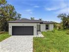 G5115103 - 17180 DRAYTON LN, PORT CHARLOTTE, FL 33948