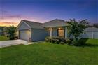 G5115104 - 362 LAKE ST, UMATILLA, FL 32784