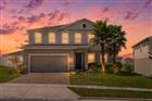 3133 HILL POINT ST, MINNEOLA, FL - MLS# G5115106