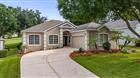 G5115116 - 2204 KINGSMILL WAY, CLERMONT, FL 34711