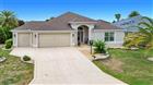 G5115121 - 1967 FLOWERSVILLE PL, THE VILLAGES, FL 32163