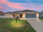 G5115123 - 11299 SE 175TH LN, SUMMERFIELD, FL 34491