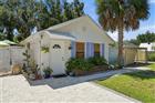 G5115124 - 206 E 9TH AVE, MOUNT DORA, FL 32757