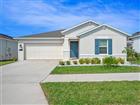 1774 PERCH HAMMOCK LOOP, GROVELAND, FL - MLS# G5115127