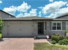G5115128 - 2327 BEAR PEAK RD, MINNEOLA, FL 34715
