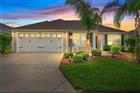 G5115134 - 5055 FRANCIS LOOP, THE VILLAGES, FL 32163