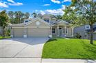 1832 NATURE COVE LN, CLERMONT, FL - MLS# G5115138