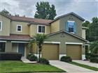G5115142 - 622 OLD PINE CT, SANFORD, FL 32773