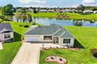 G5115145 - 917 EASTMONT CT, THE VILLAGES, FL 32162