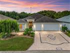 2716 LYALL LOOP, THE VILLAGES, FL - MLS# G5115146
