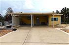 G5115147 - 5331 TIGERS TAIL, LEESBURG, FL 34748