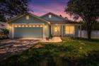 32917 FOREST AVE, LEESBURG, FL - MLS# G5115151