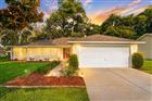 G5115155 - 108 CHERRY BLOSSOM LN, LADY LAKE, FL 32159