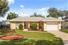 169 CLAY CUT CIR, HAINES CITY, FL - MLS# G5115159