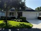 G5115162 - 3703 DOUNE WAY, CLERMONT, FL 34711
