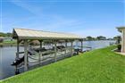 30127 GREEN BAY DR, TAVARES, FL - MLS# G5115163