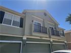 G5115164 - 1432 BROKEN OAK DR #31A, WINTER GARDEN, FL 34787