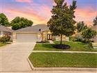 3862 BEACON RIDGE, CLERMONT, FL - MLS# G5115168