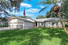 34205 PARK LN, LEESBURG, FL - MLS# G5115174