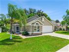 848 HEATHER GLEN CIR, LAKE MARY, FL - MLS# G5115177