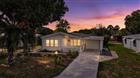 724 JASON DR, THE VILLAGES, FL - MLS# G5115182