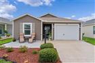 1352 MARYBETH LN, THE VILLAGES, FL - MLS# G5115189