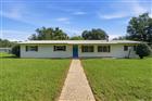 G5115190 - 22526 SE 62ND AVE, HAWTHORNE, FL 32640