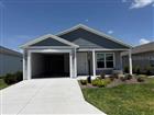 1497 STRAWBRIDGE ST, THE VILLAGES, FL - MLS# G5115199
