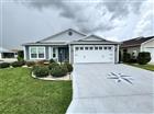G5115205 - 1715 SCHAU ST, THE VILLAGES, FL 32163