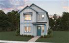 G5115213 - 6664 WAKE ST, ST CLOUD, FL 34771