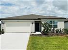 3772 BENHAM RISE RD, SPRING HILL, FL - MLS# G5115214