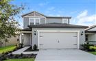 G5115220 - 4124 GOLDFOIL RD, SPRING HILL, FL 34609