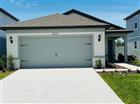 3529 HORNBEAM RD, SPRING HILL, FL - MLS# G5115221