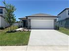G5115222 - 3517 HORNBEAM RD, SPRING HILL, FL 34609