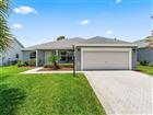 1506 ROCHA LN, THE VILLAGES, FL - MLS# G5115225