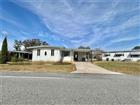 G5115228 - 222 HAWTHORNE BLVD, LEESBURG, FL 34748