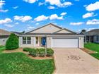 3531 RIDGEWOOD PATH, THE VILLAGES, FL - MLS# G5115232
