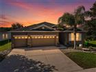 G5115236 - 5828 PUZO PL, MOUNT DORA, FL 32757