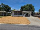 3224 MANATEE RD, TAVARES, FL - MLS# G5115239